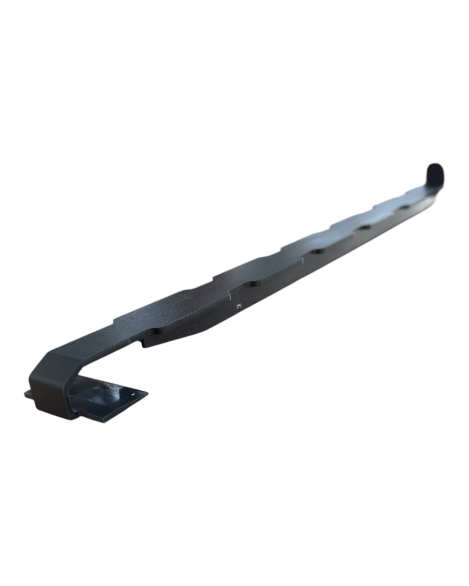 Can-Support Dosenführung - Automatenhandel24