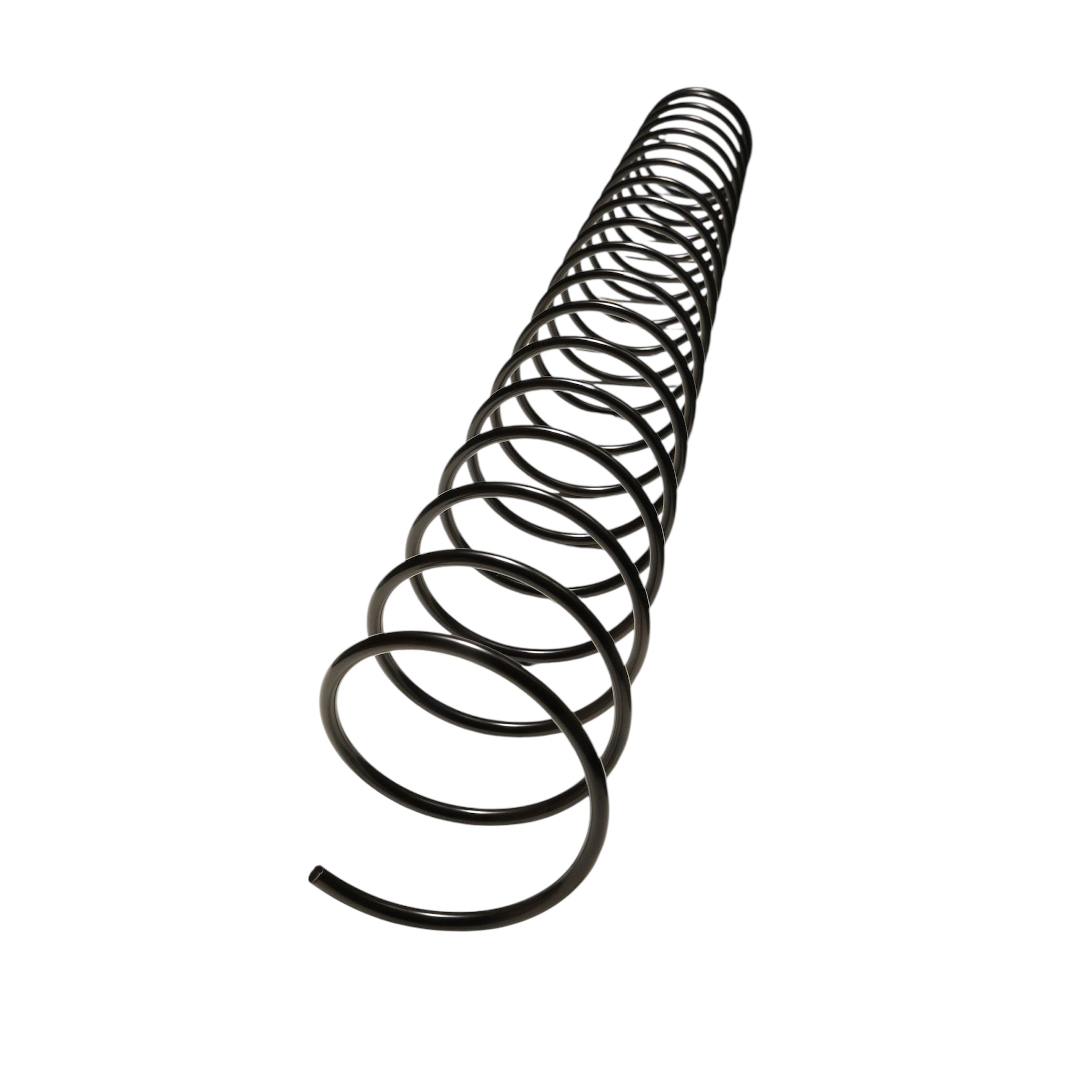 TCN Spiralen links/rechts – Pitch 28 | 38 | 60 | 80 | 105 mm - Automatenhandel24