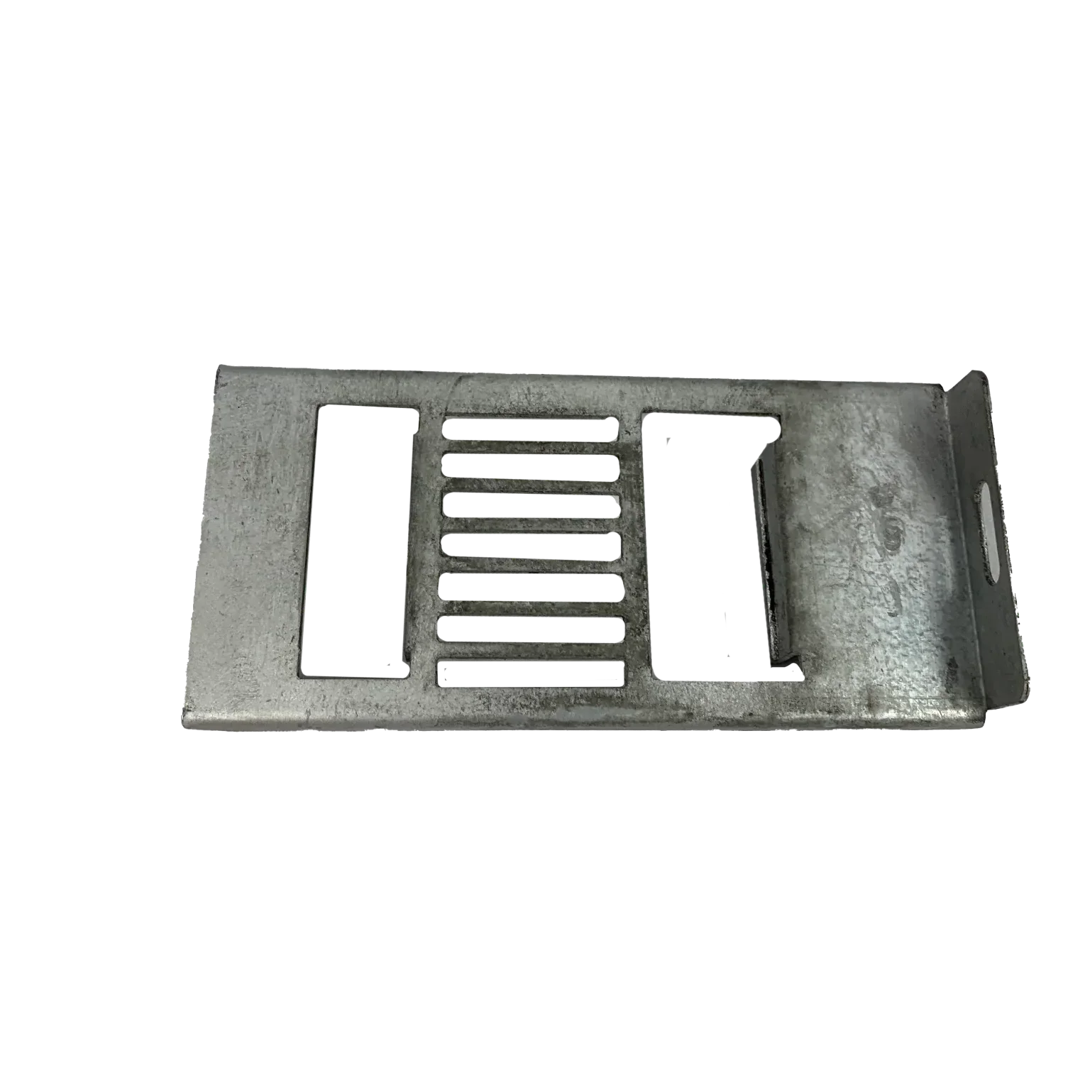 0V3118 Unit Holding Square - Automatenhandel24