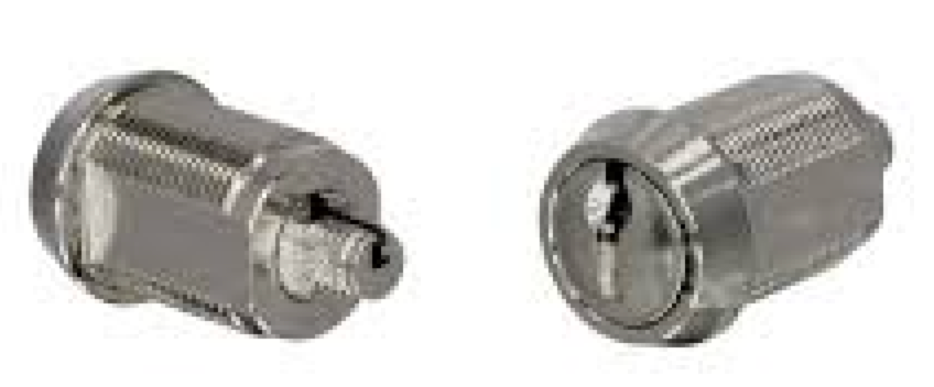 RIELDA Schloss - Automatenhandel24