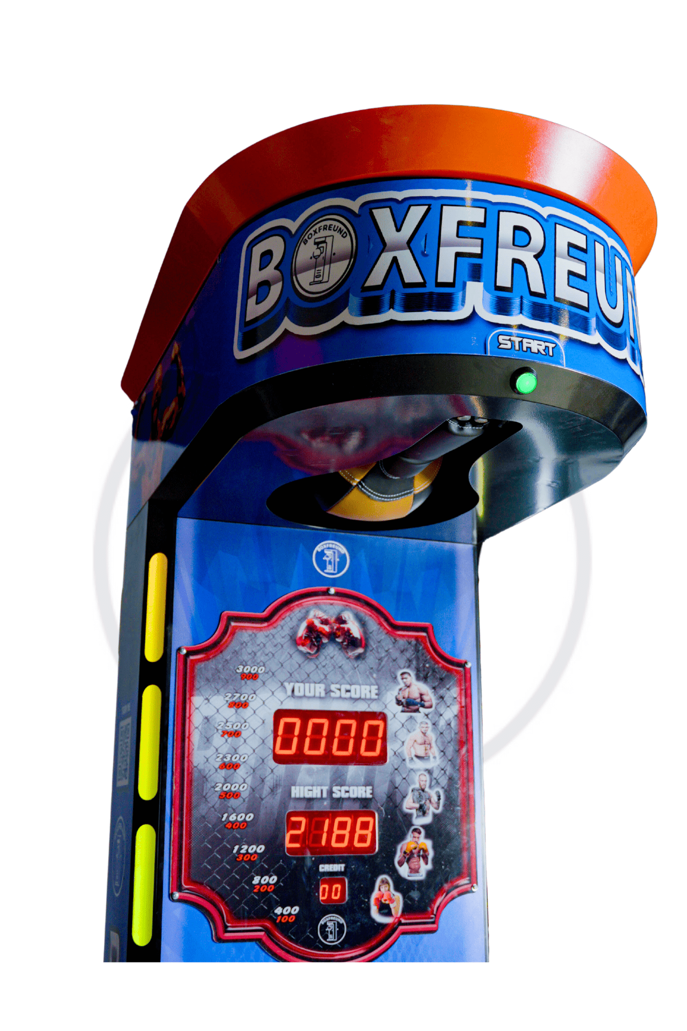 Boxautomat Classic mit Münzwurf - Automatenhandel24SpielautomatenBoxautomat Classic mit Münzwurf