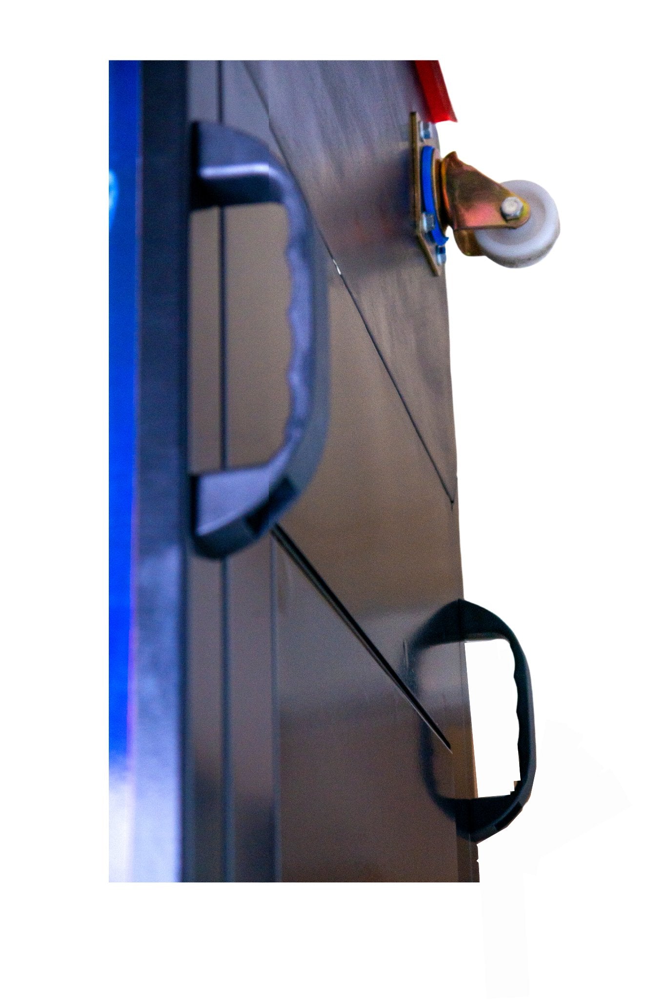 Boxautomat mit verstellbarem Münzzugang - Automatenhandel24SpielautomatenBoxautomat mit verstellbarem Münzzugang