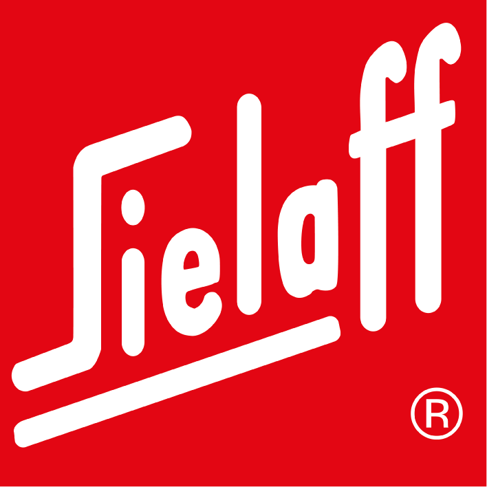 Sielaff Automaten Logo