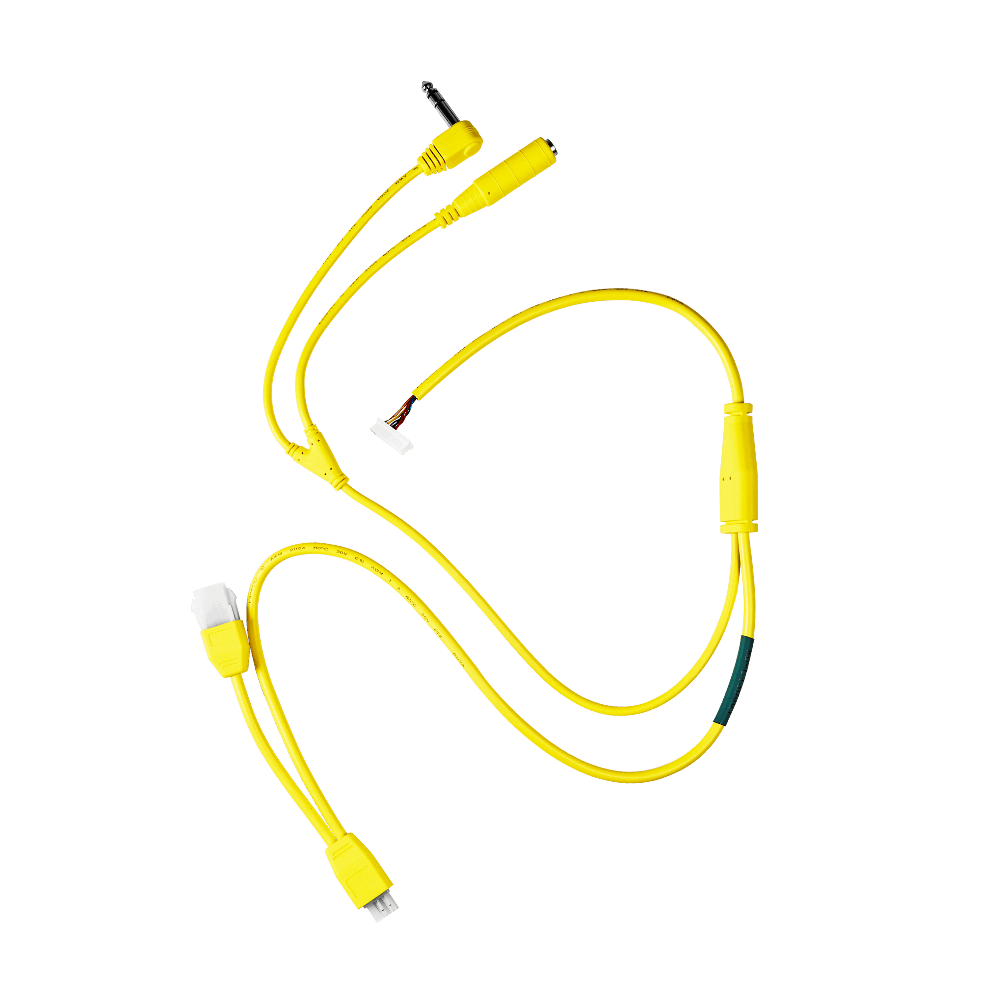 Nayax MDB Verbindungskabel für Verkaufs- und Warenautomaten. Sanden Vendo G-Snack Kabel, Sielaff Kabel