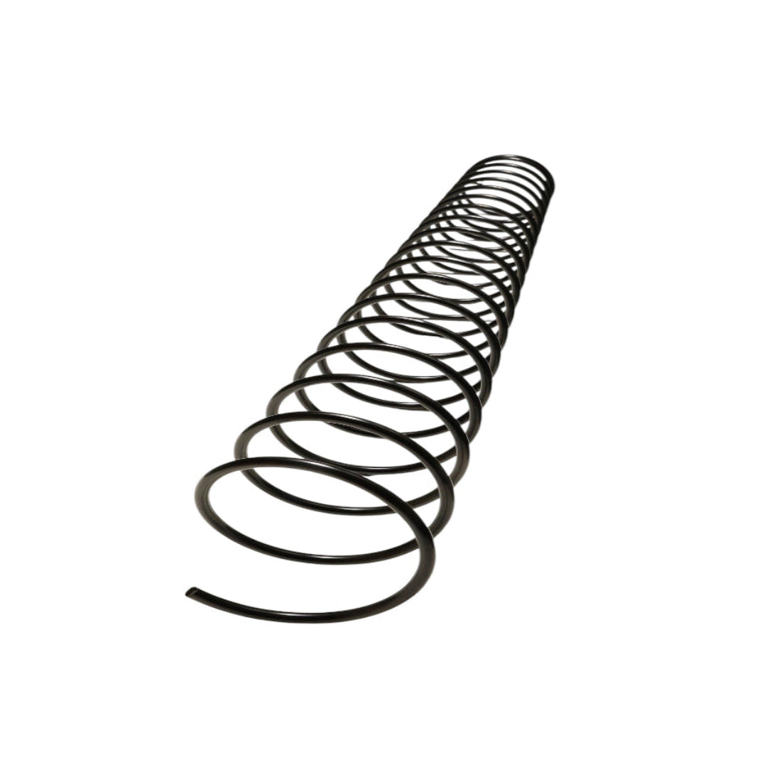 TCN Spiralen links/rechts – Pitch 28 | 38 | 60 | 80 | 105 mm - Automatenhandel24