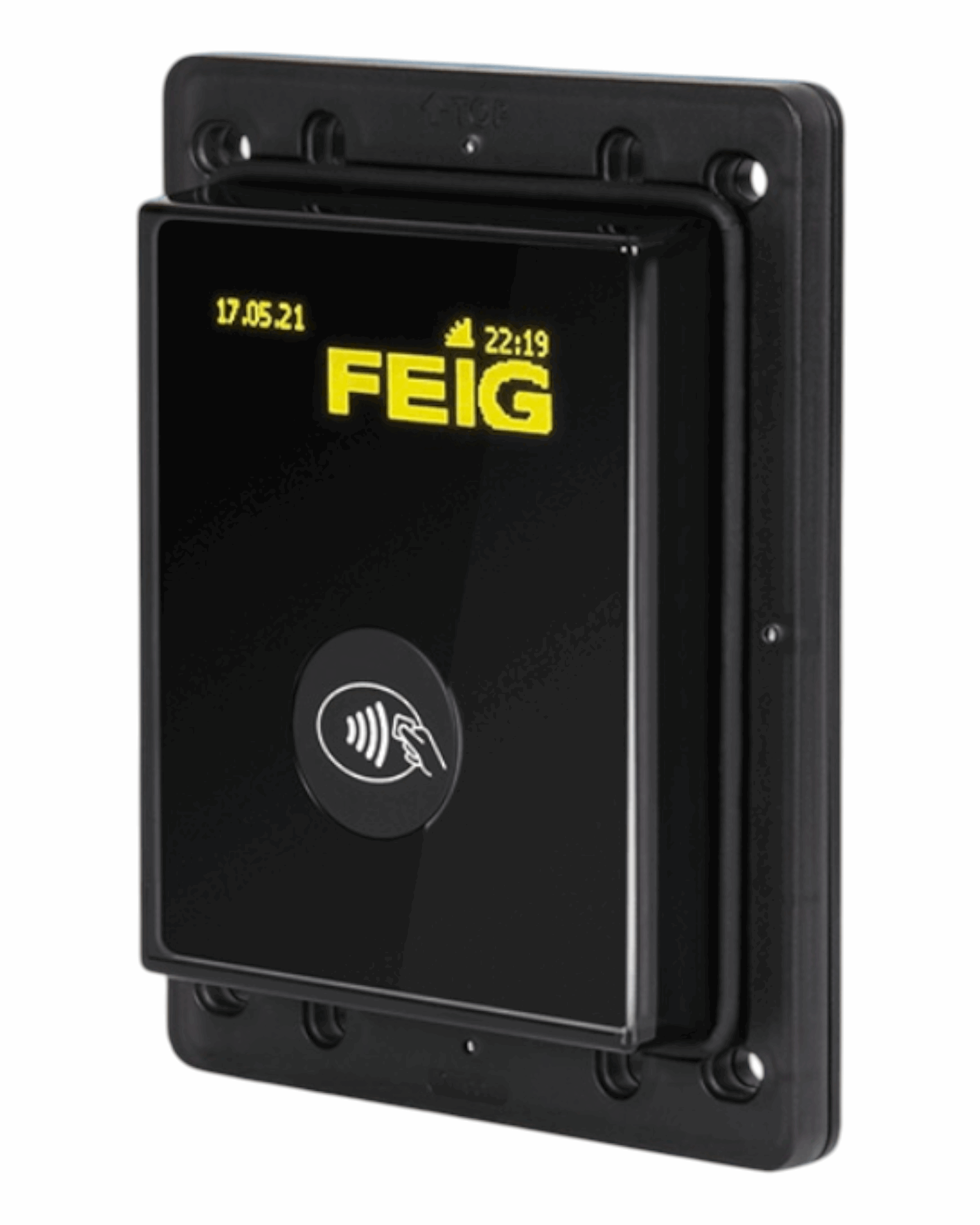 Feig Cvend Box+ - Automatenhandel24