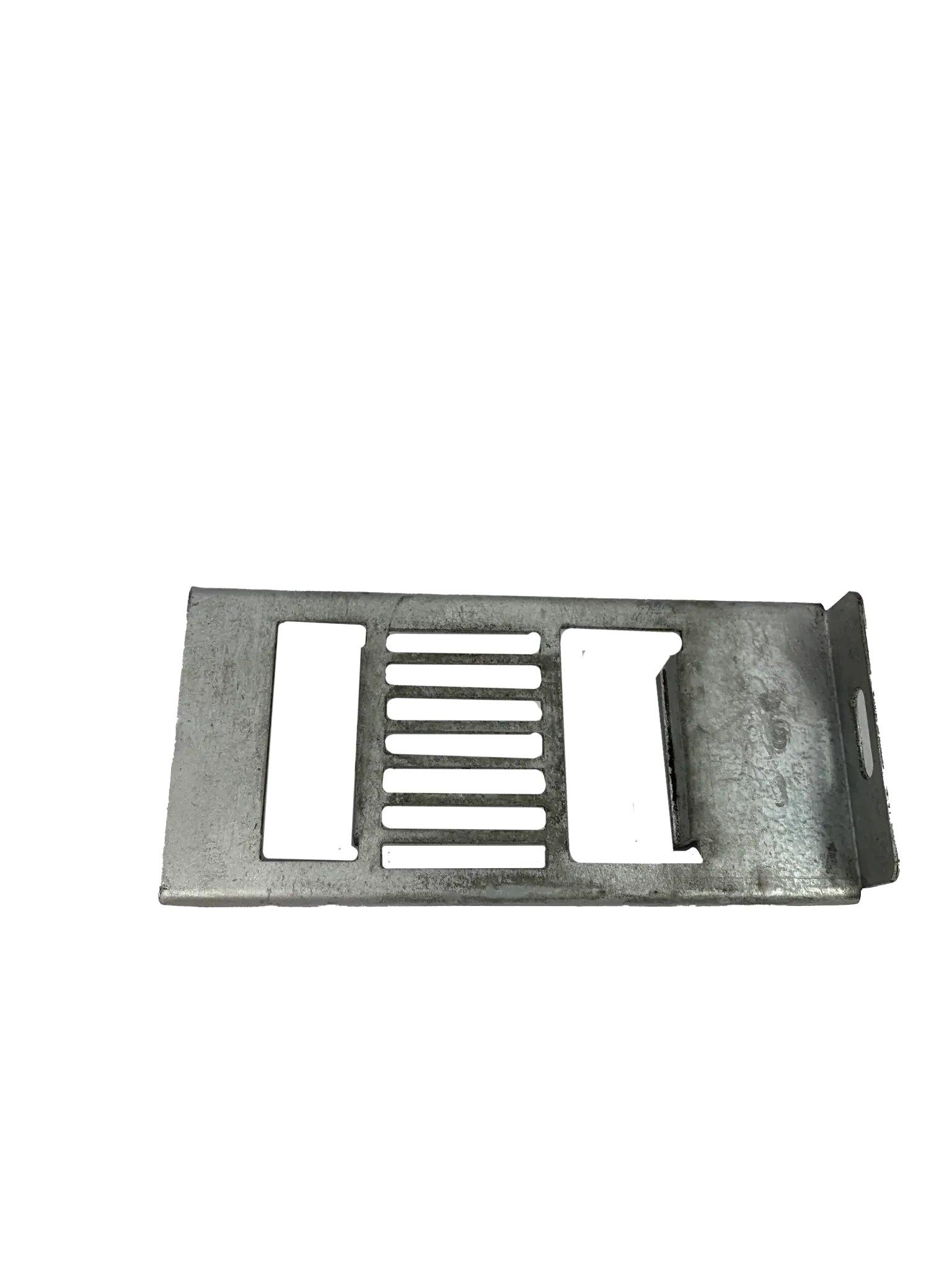 0V3118 Unit Holding Square